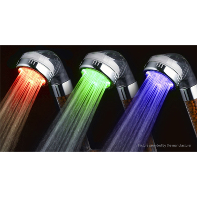 Para dus cu granule anticalcar