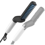 Placa de indreptat parul si barba 