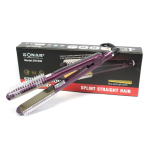 Placa de Intins Parul Sonar SN840, 220 grade, Temperatura variabila 