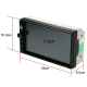 Player auto 7010B Touch screen 7" cu Bluetooth si USB Mp5