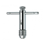 Port tarod cu clichet M5-M12