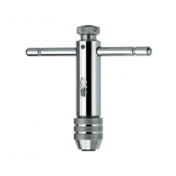 Port tarod cu clichet M5-M12