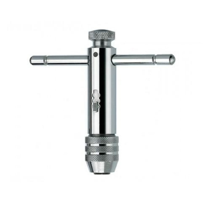 Port tarod cu clichet M5-M12