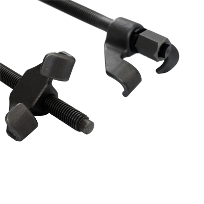 Presa arcuri cu lungime de 280 mm