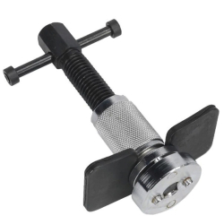 UB Presa etrieri cu piston TU