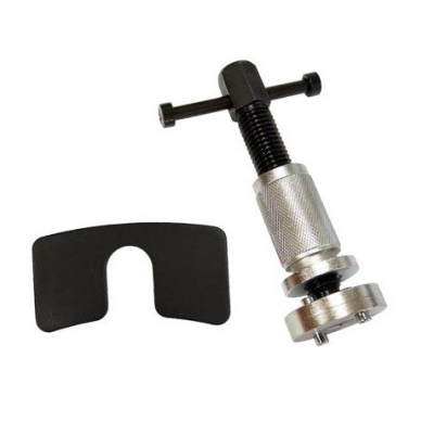 Presa etrieri cu piston TU