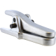 Presa extras pivoti XC602005 rotule capete de bara