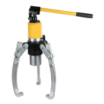 Presa Hidraulica 10 Tone extractor Rulmenti Profesional