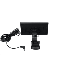 Proiector Dublu JD-2109 120 LED SMD 