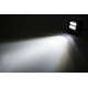 Proiector Offroad CREED, LED, 16W, 4LED, Patrat