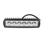 Proiector Ofroad  6LED Work Light Auto