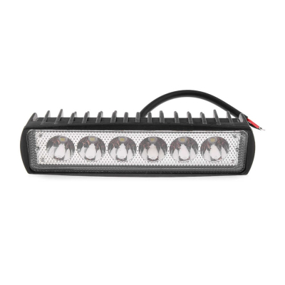 Proiector Ofroad  6LED Work Light Auto