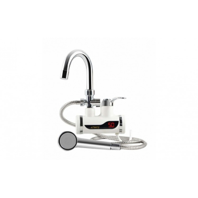 Robinet Electric Cap DUS prindere pe Perete Z