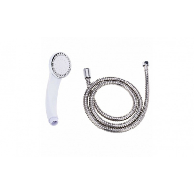 Robinet Electric Cap DUS prindere pe Perete Z