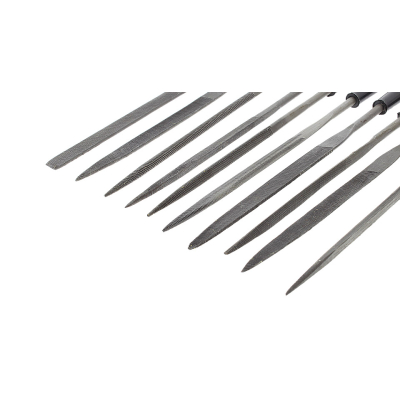 Set 10 Pile Normale Hugong