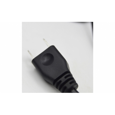 Set 2 becuri LED H4 auto cu doua faze F2 H4 putere 100W