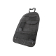 Set 2 Organizator pentru Scaun Auto 151-318