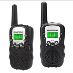 Set 2 Statii BF-T3 emisie-receptie 