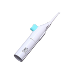 Set 2 x Irigator Bucal pentru Curatare Dentara Power Floss