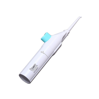 Set 2 x Irigator Bucal pentru Curatare Dentara Power Floss