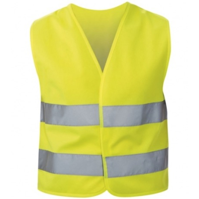 Set 2 x Vesta Reflectorizanta