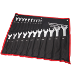 Set chei profesionale, 21 piese 6-32 mm