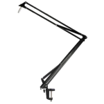 Stand pentru Microfon Studio de Înregistrare Professională