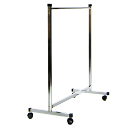 Stender suport umerase metal simplu