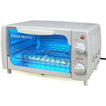 Sterilizator UV pentru ustensile