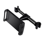 UB Suport Auto Telefon pentru Tetiera Simplu