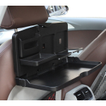 Suport Multifunctional SD-1503 pentru Tetiere Backseta Travel