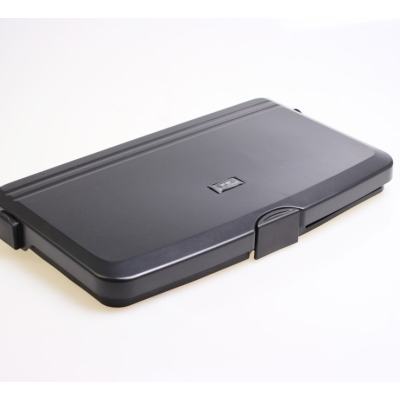 Suport Multifunctional SD-1503 pentru Tetiere Backseta Travel