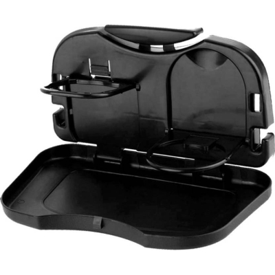 Suport Pliabil Bauturi Scaun Pliabil