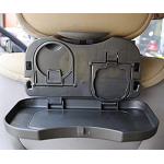 Suport Pliabil Bauturi Scaun Pliabil