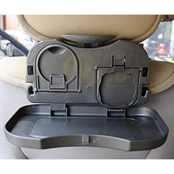 Suport Pliabil Bauturi Scaun Pliabil