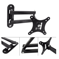 Suport Televizor HDL-118 Brat Extensibil