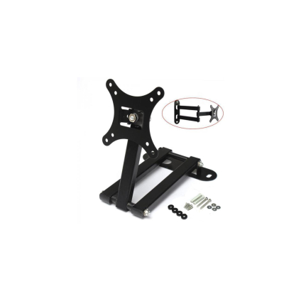 Suport Televizor HDL-118 Brat Extensibil