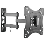 Suport TV de perete DF200 14-42"