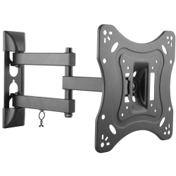 Suport TV de perete DF200 14-42"