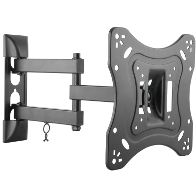 Suport TV de perete DF200 14-42"