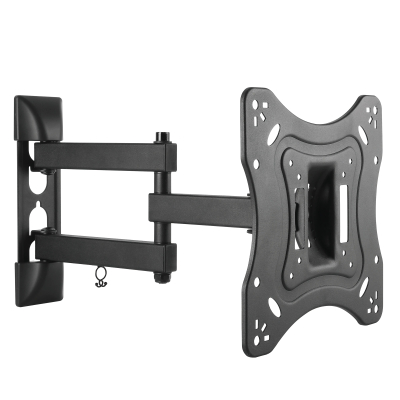 Suport TV de perete DF200 14-42"