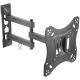 Suport TV de perete DF200 14-42"