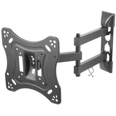 Suport TV de perete DF200 14-42"