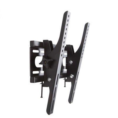 Suport TV de perete reglabil, 20"-37"
