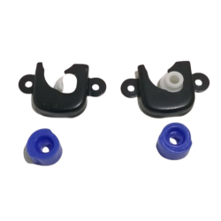 Suport TV Universal NB13-65