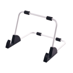 Suport Universal Tableta 