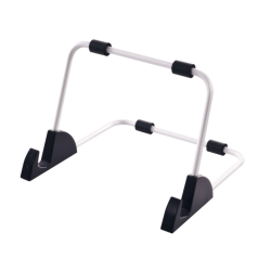 Suport Universal Tableta 