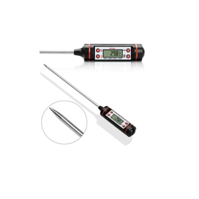 Termometru JR-1 Digital cu Sonda