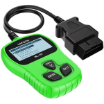 Tester Auto Universal / Profesional  Diagnoza ML-167 Lafoch Auto OBD2 