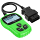 Tester Auto Universal / Profesional  Diagnoza ML-167 Lafoch Auto OBD2